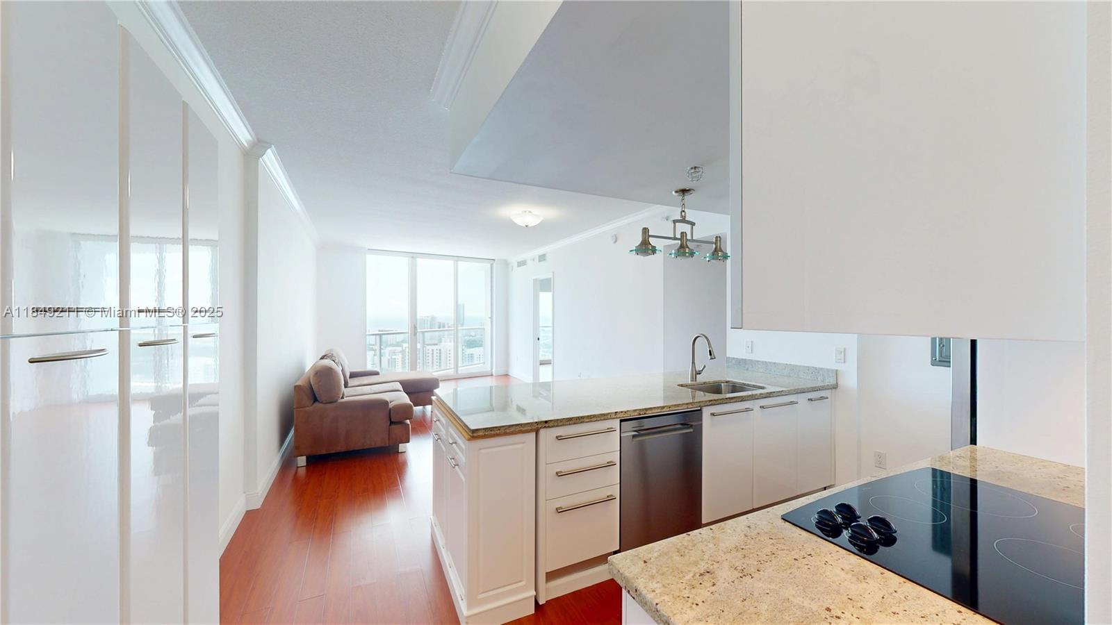 Property photo # 0