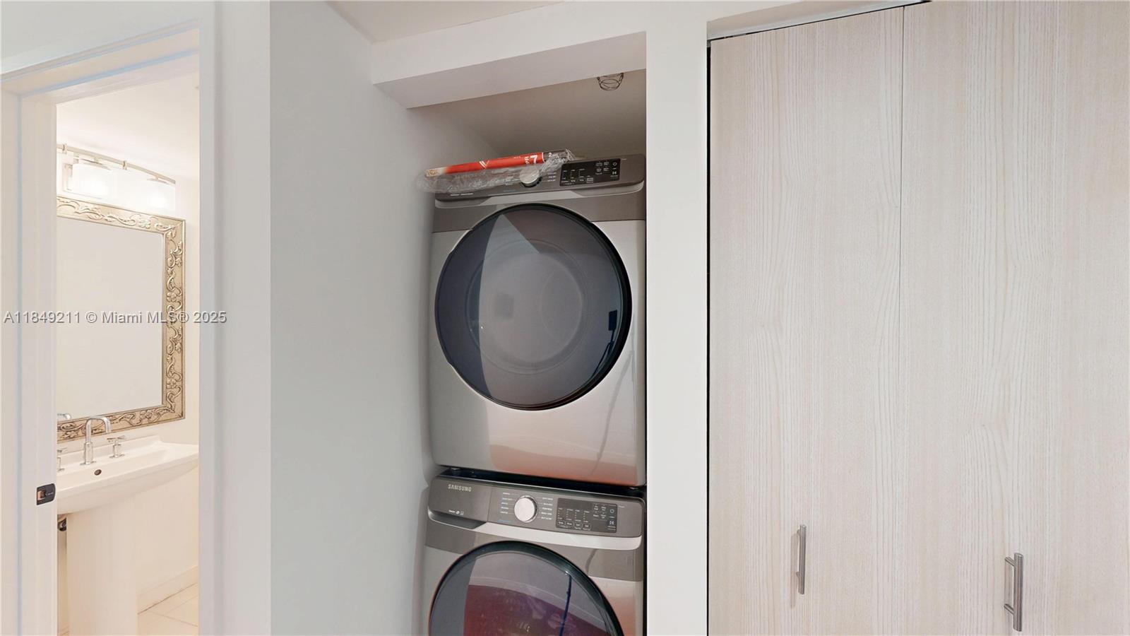 Property photo # 7
