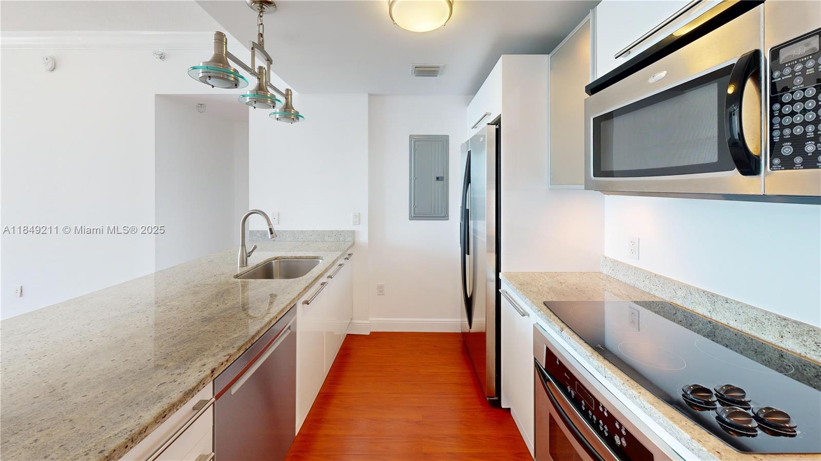 Property photo # 8