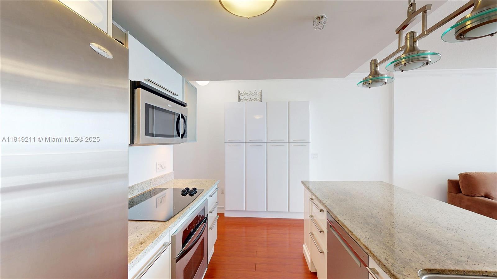 Property photo # 5