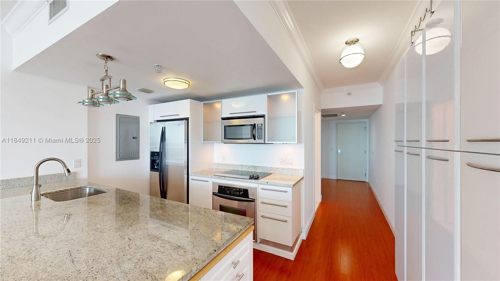 Property photo # 2