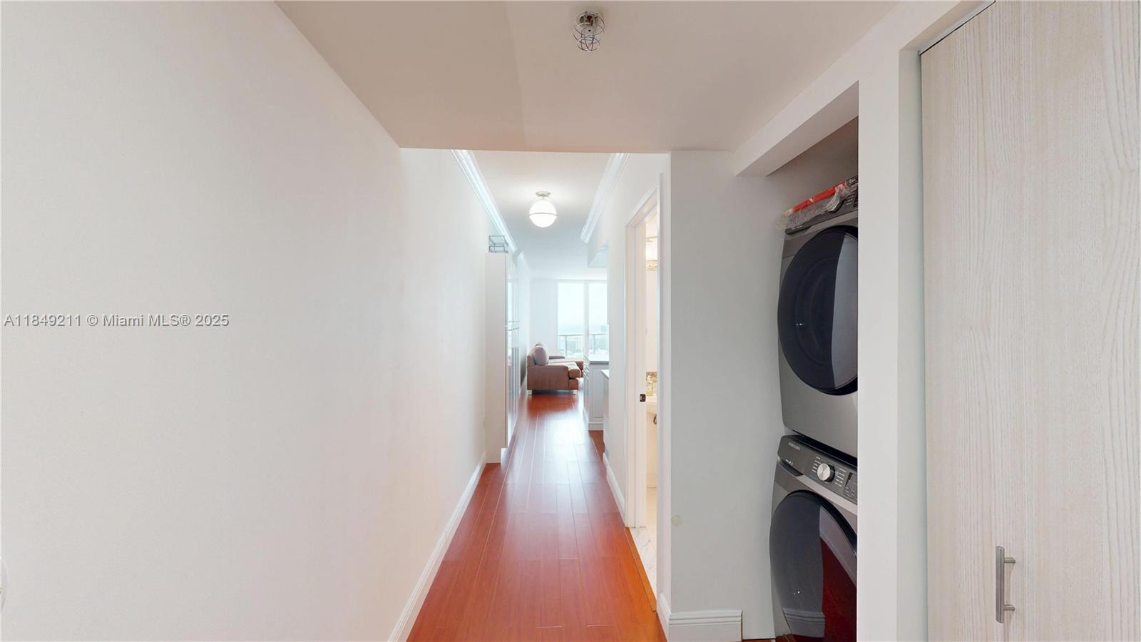 Property photo # 3