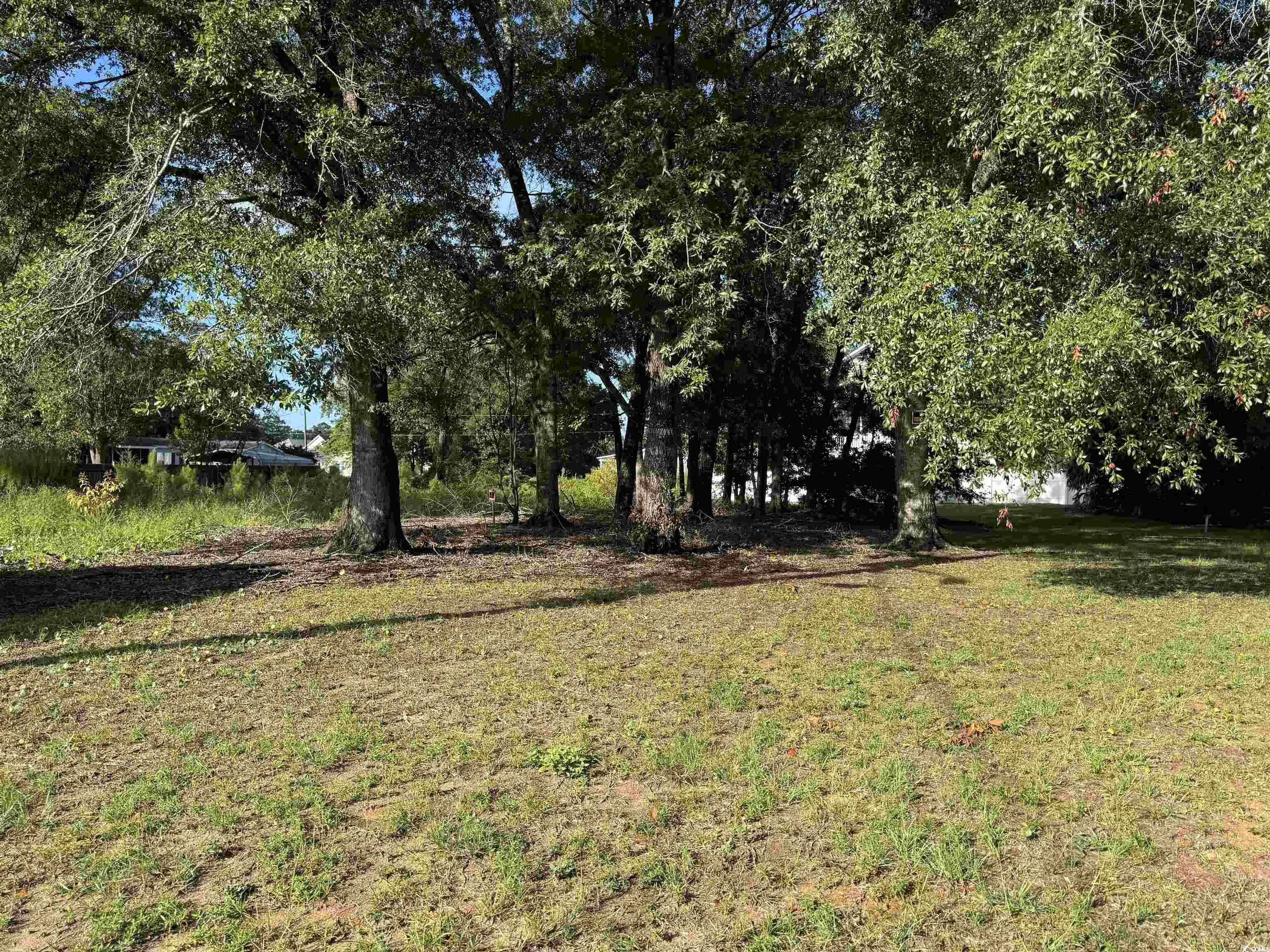 557 Calhoun Dr. Murrells Inlet, SC 29576