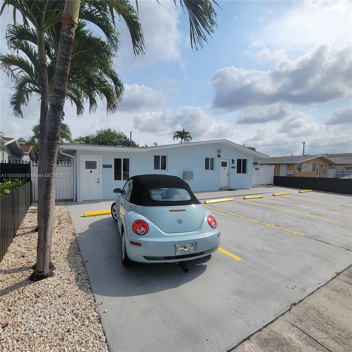 Property photo # 0