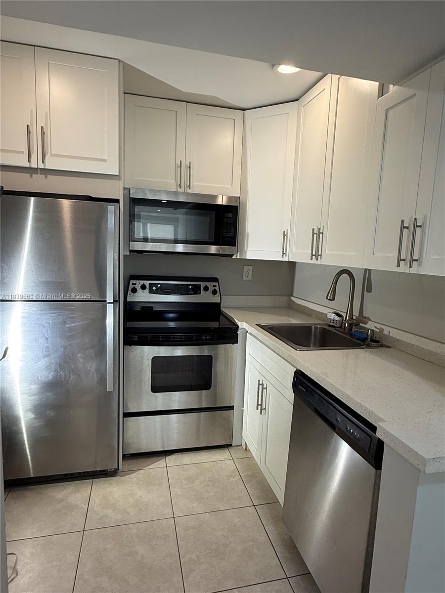 Property photo # 0