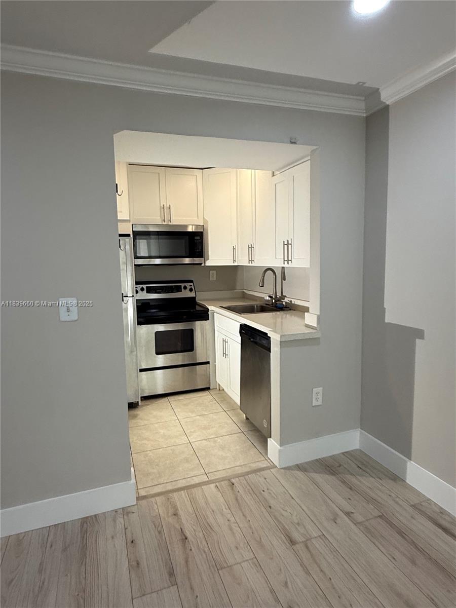Property photo # 3