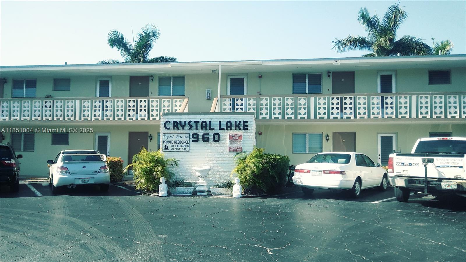 Property photo # 0