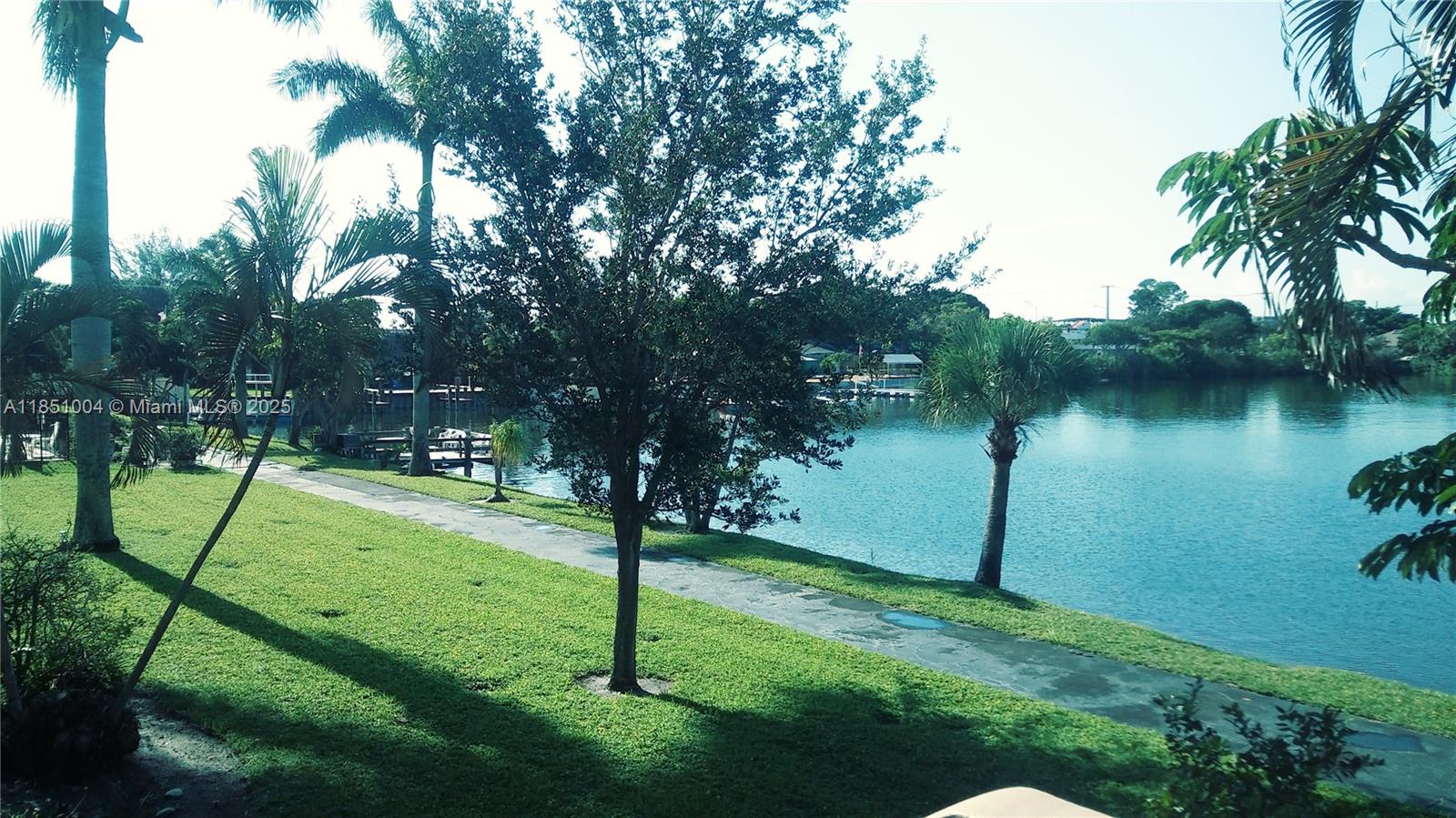 Property photo # 4