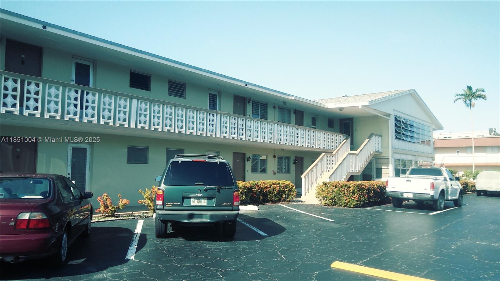 Property photo # 9