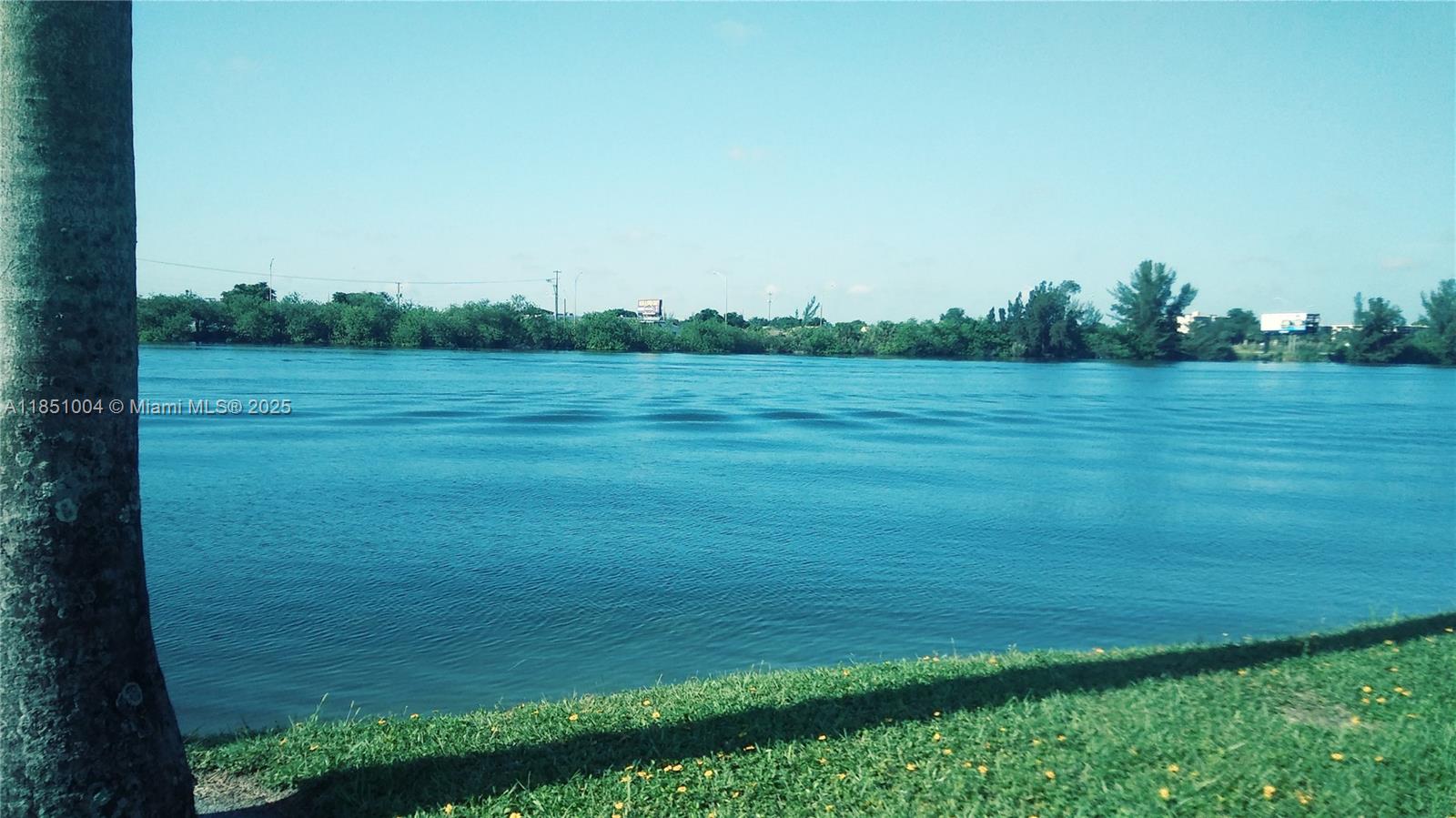 Property photo # 7