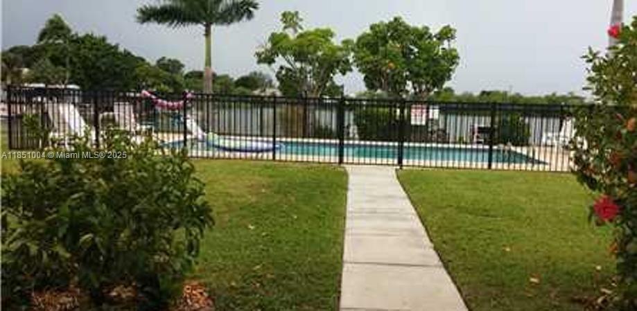 Property photo # 3