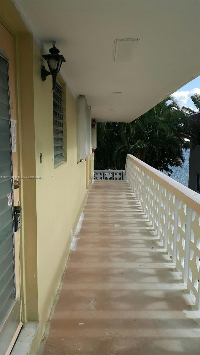 Property photo # 2