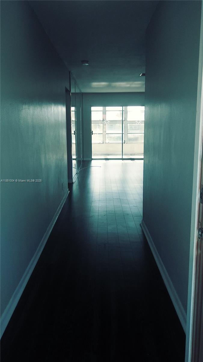 Property photo # 6