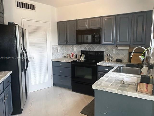 Property photo # 8