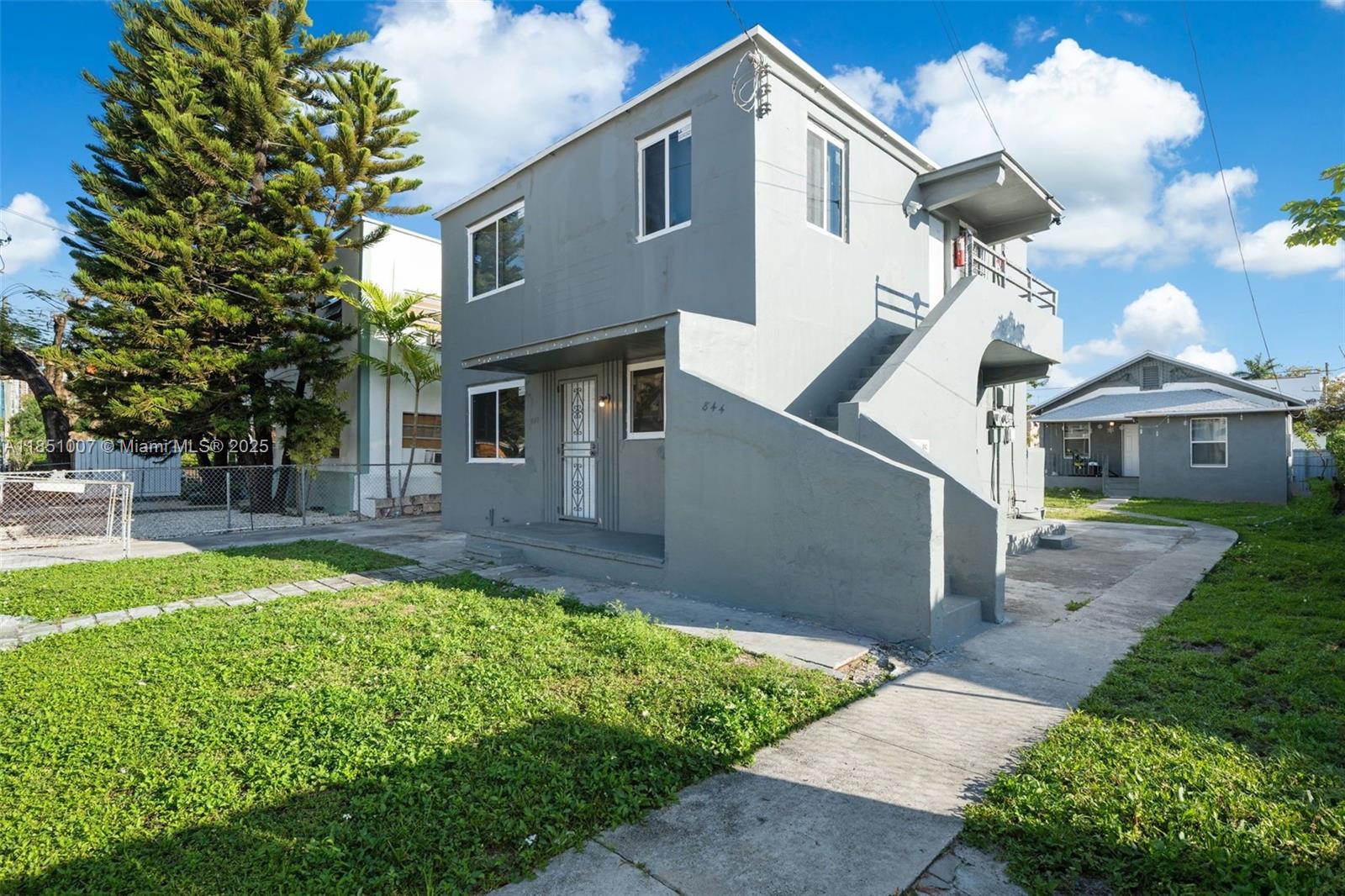 Property photo # 5
