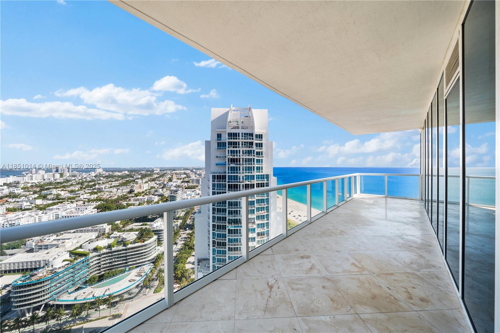 Property photo # 9