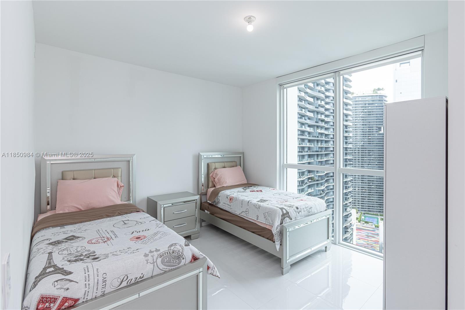 Property photo # 7