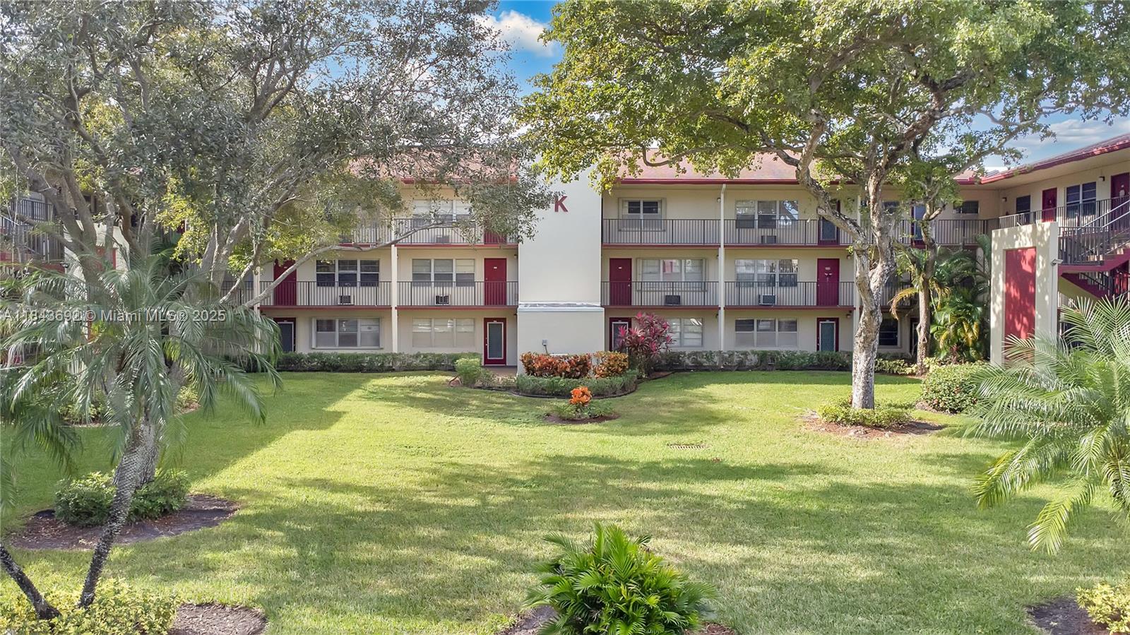 Property photo # 8