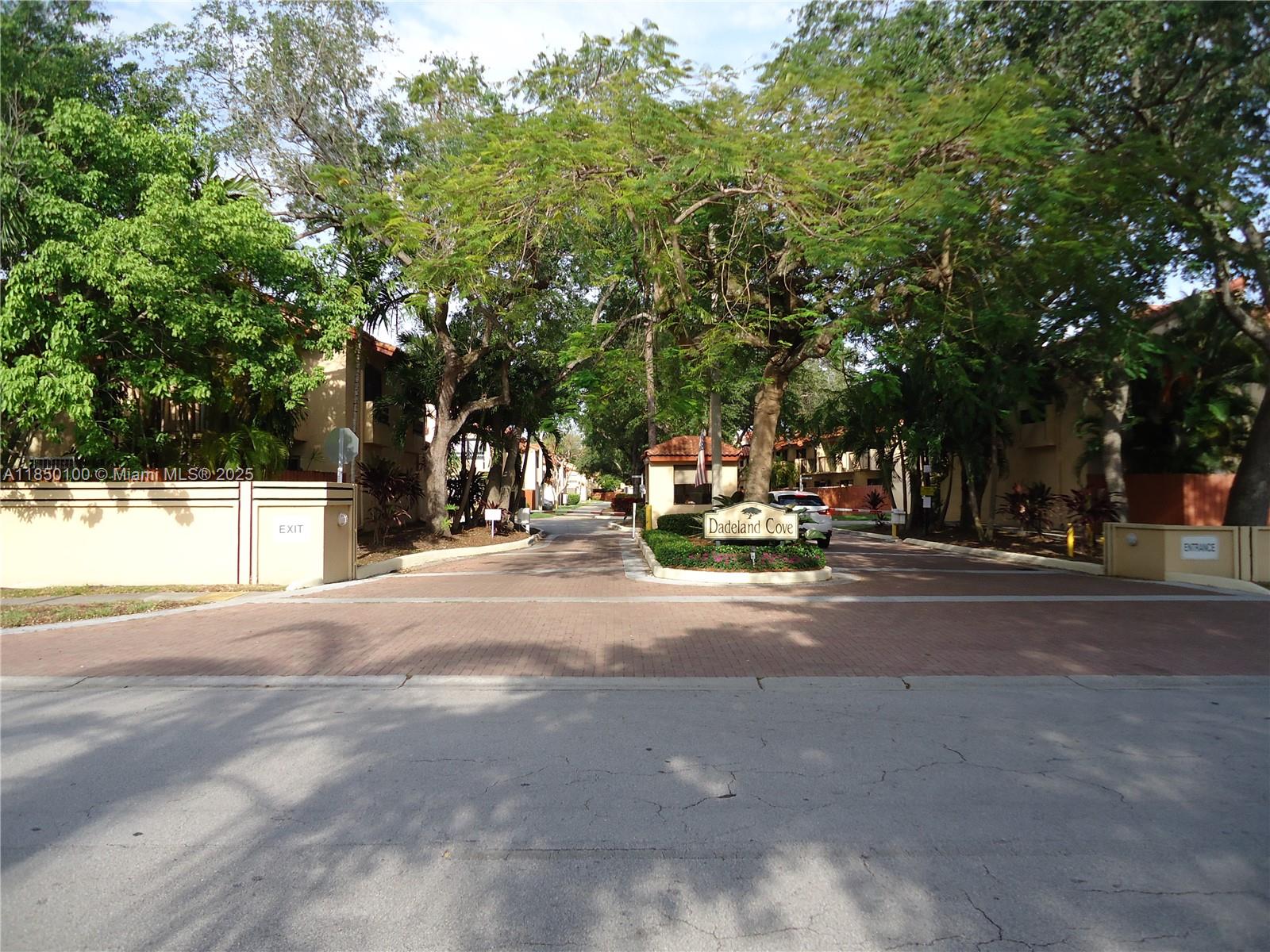 Property photo # 4