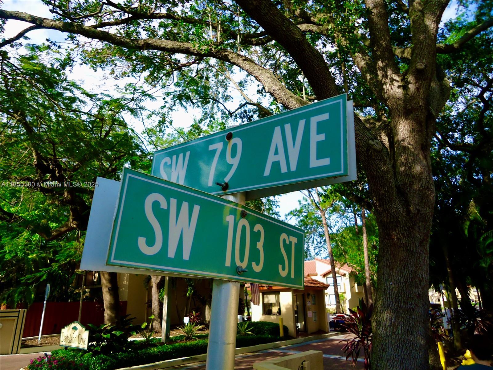 Property photo # 8