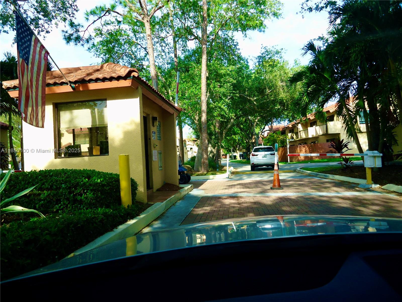 Property photo # 5