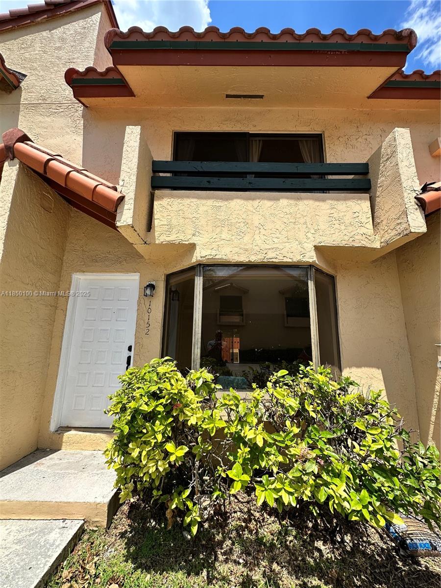Property photo # 7