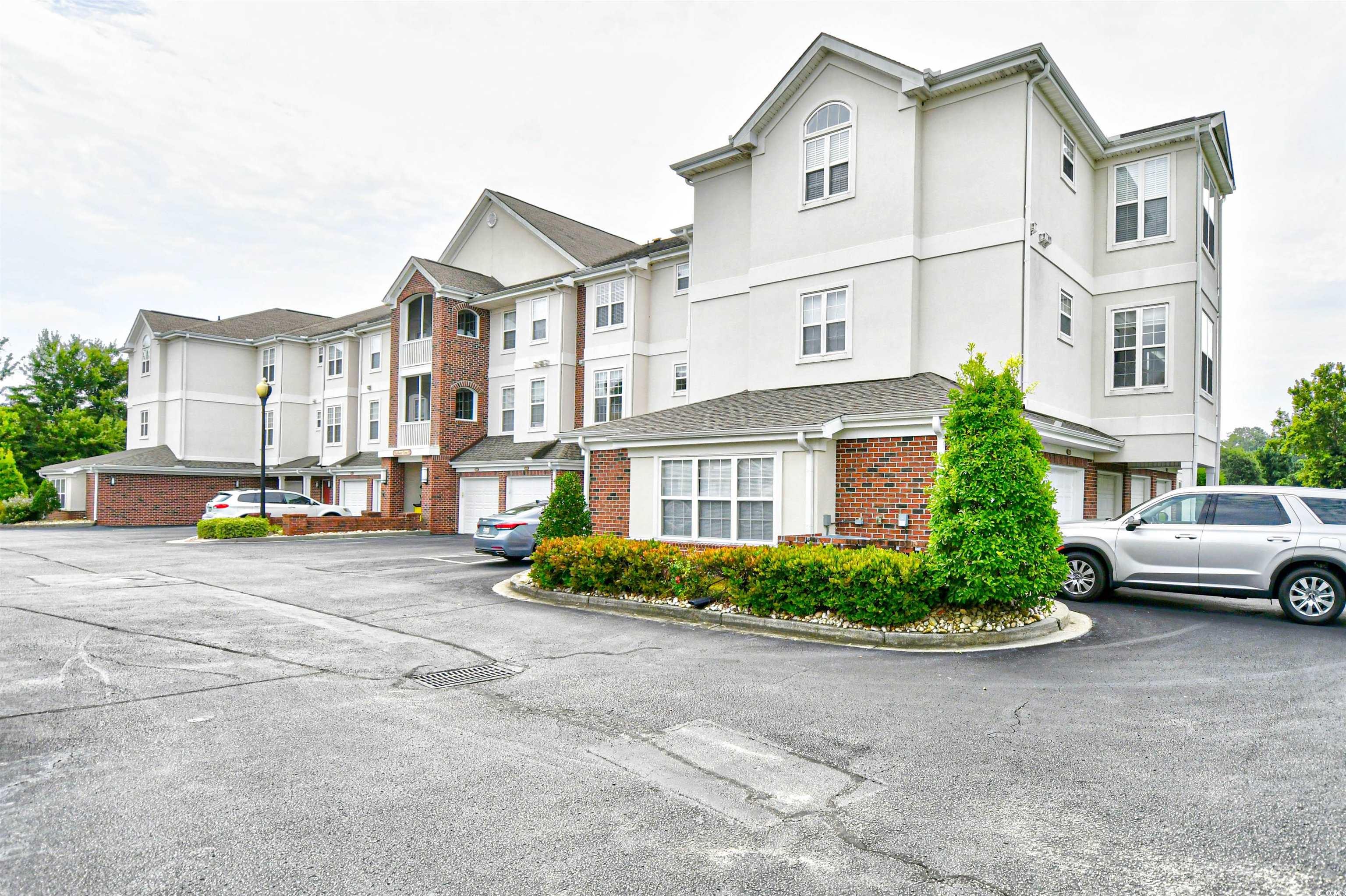 2241 Waterview Dr. UNIT #512 North Myrtle Beach, SC 29582