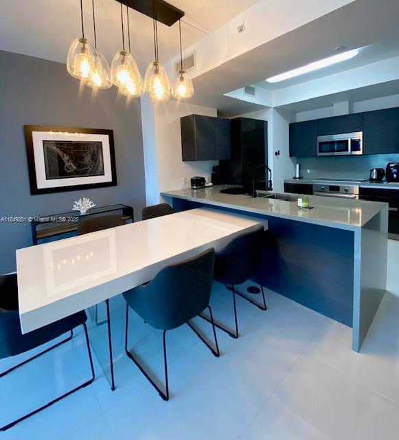 Property photo # 5