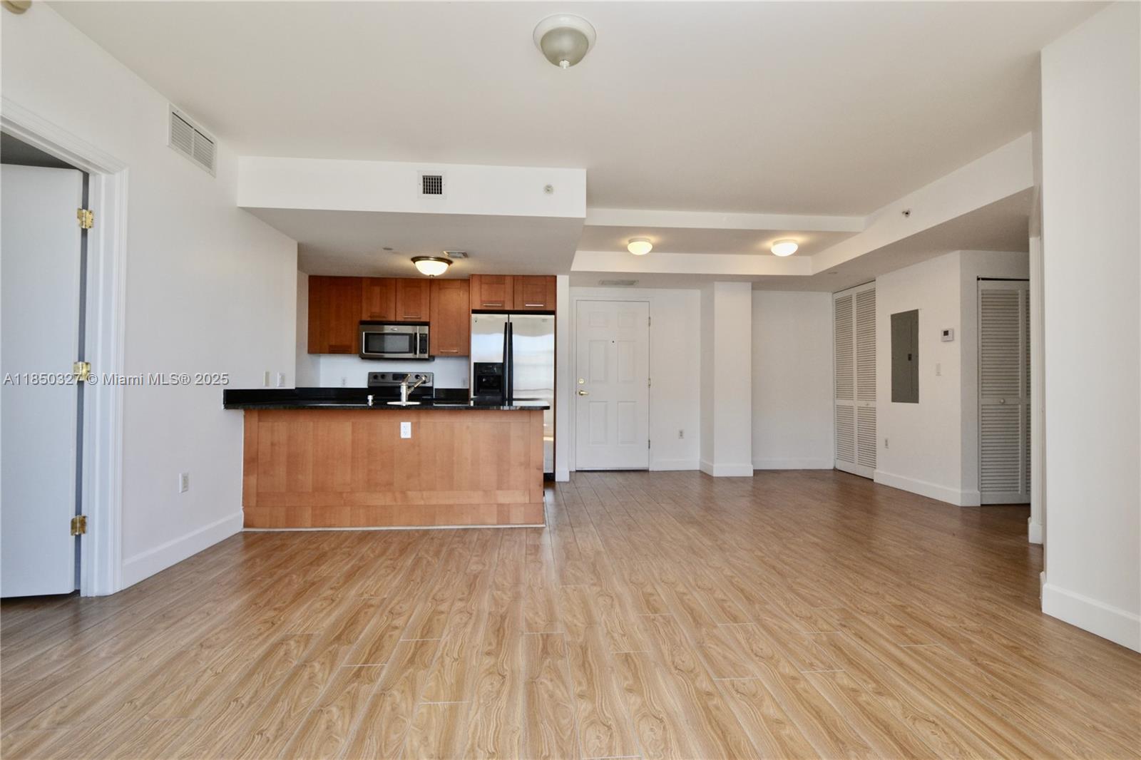 Property photo # 3