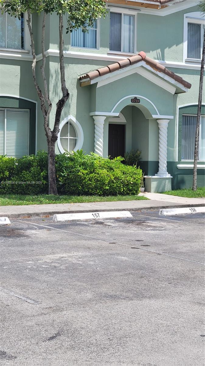 Property photo # 0