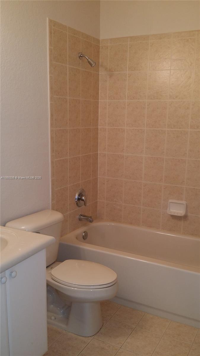 Property photo # 4