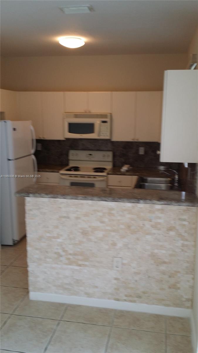 Property photo # 2