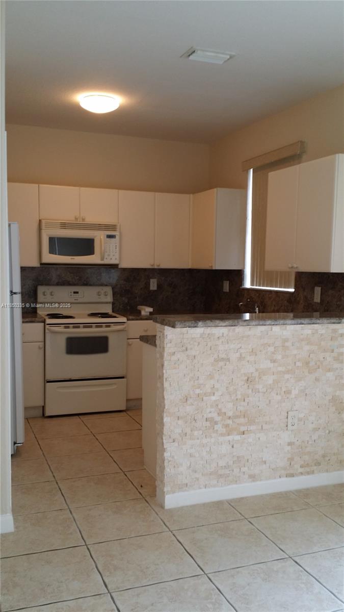 Property photo # 3