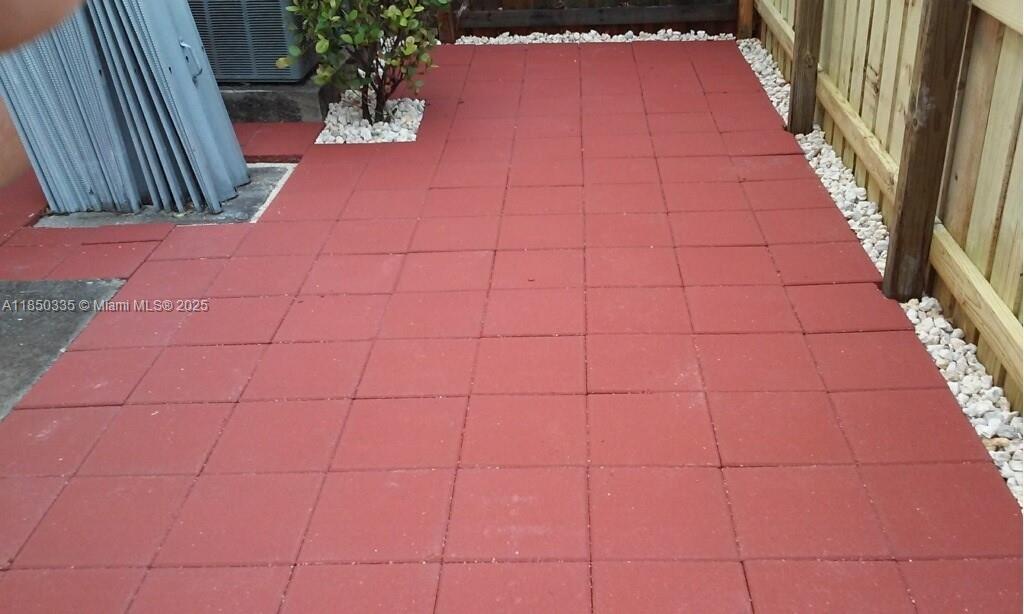Property photo # 6