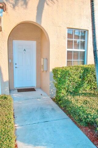 Showcase Image of listing 116 Lighthouse Circle A