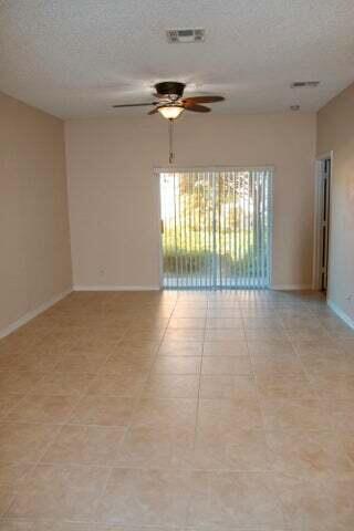 Image to showcase the property located at 116 Lighthouse Circle A