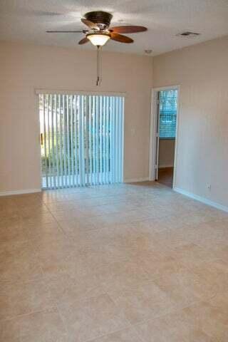 Image to showcase the property located at 116 Lighthouse Circle A
