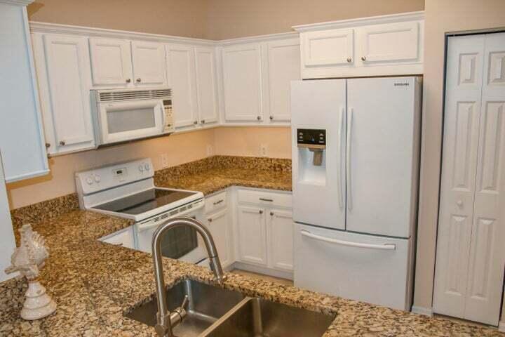 Image to showcase the property located at 116 Lighthouse Circle A