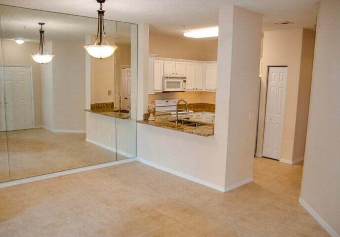 Image to showcase the property located at 116 Lighthouse Circle A