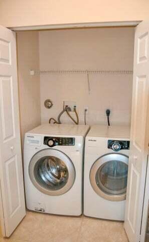 Image to showcase the property located at 116 Lighthouse Circle A