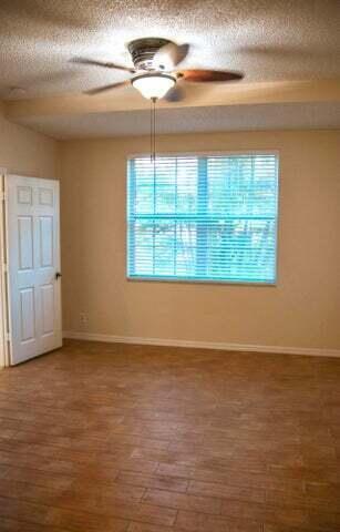 Image to showcase the property located at 116 Lighthouse Circle A