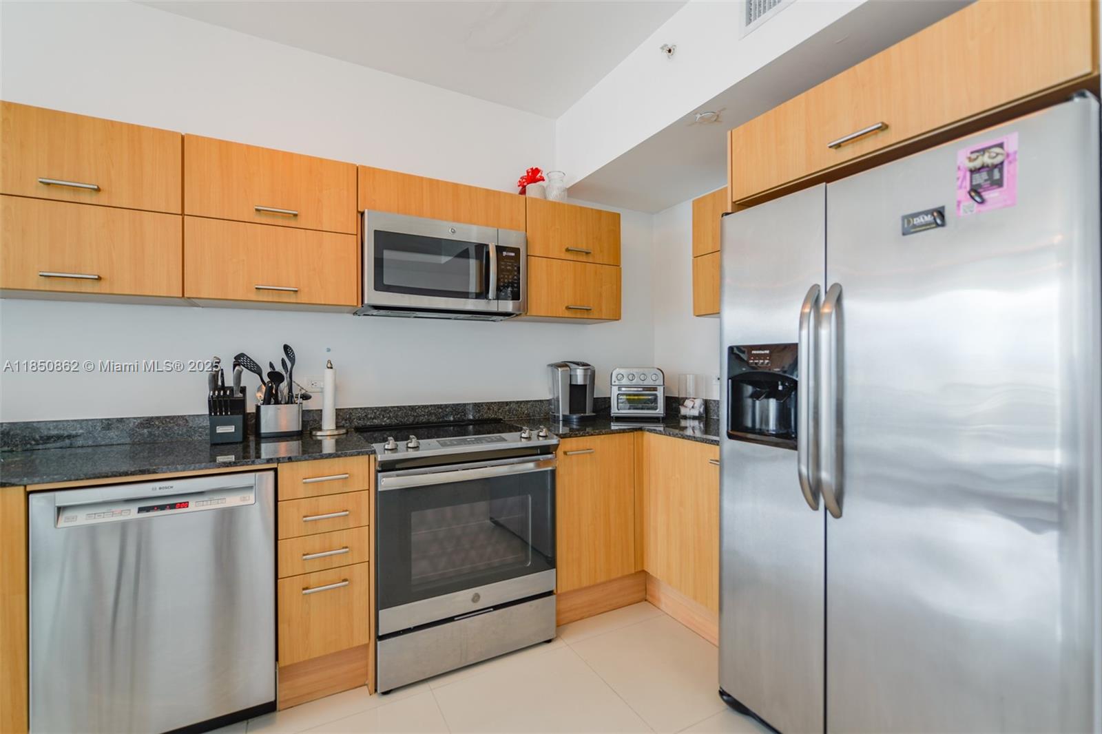 350 S Miami Ave #1911, Miami FL 33130