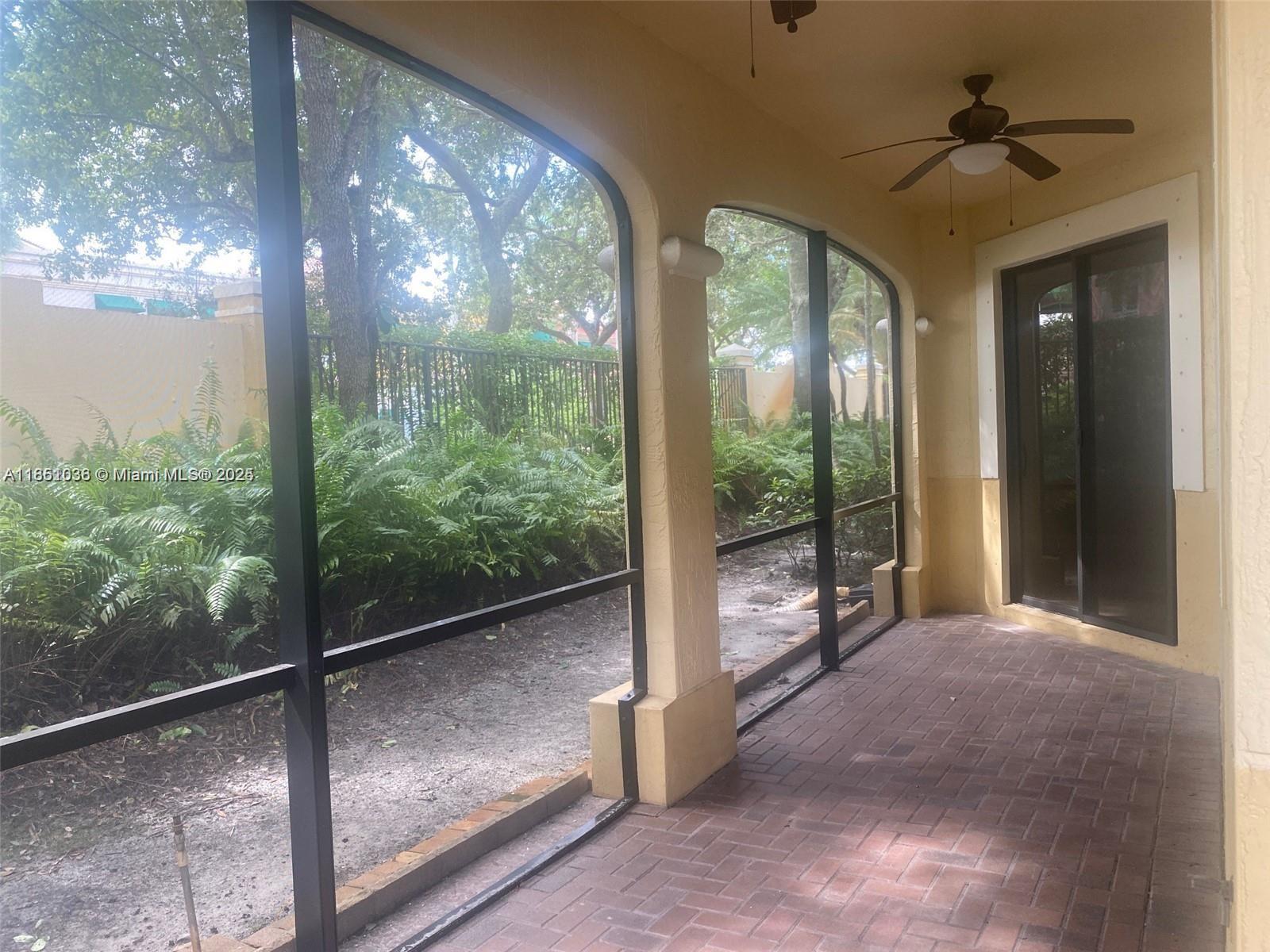 Property photo # 2