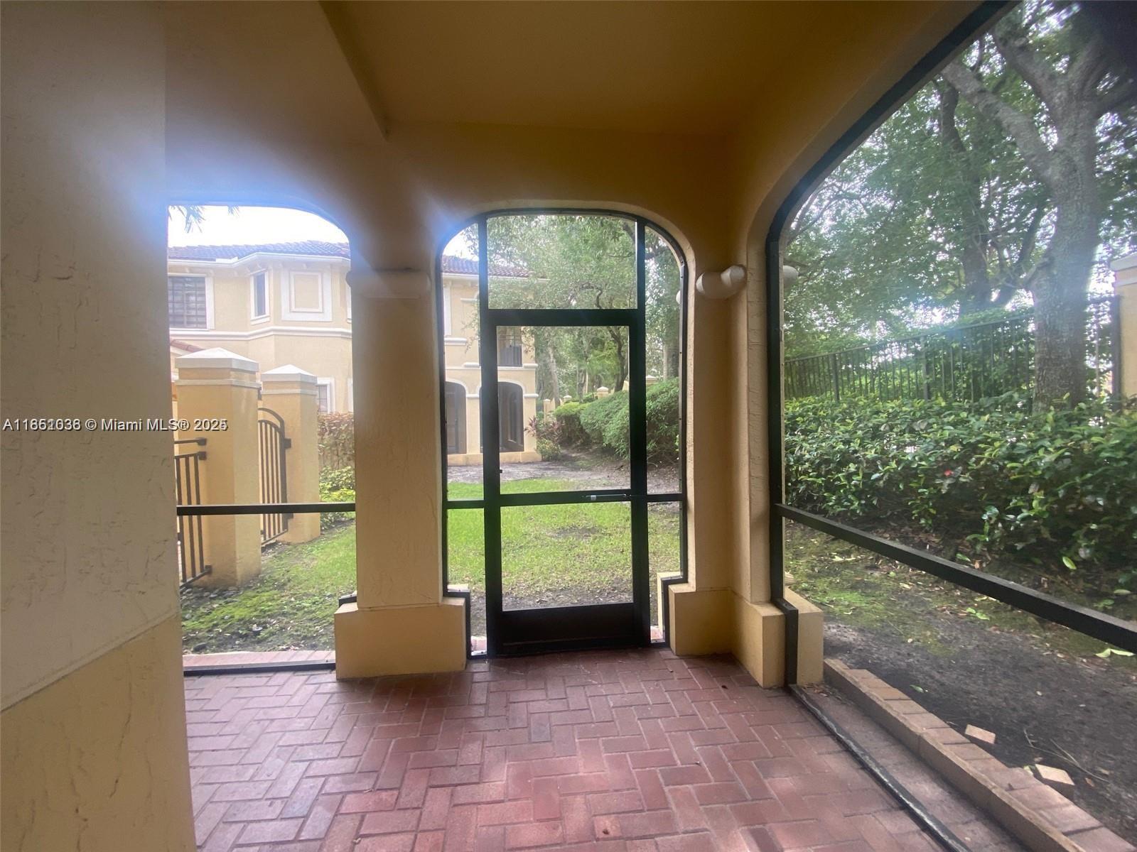 Property photo # 3