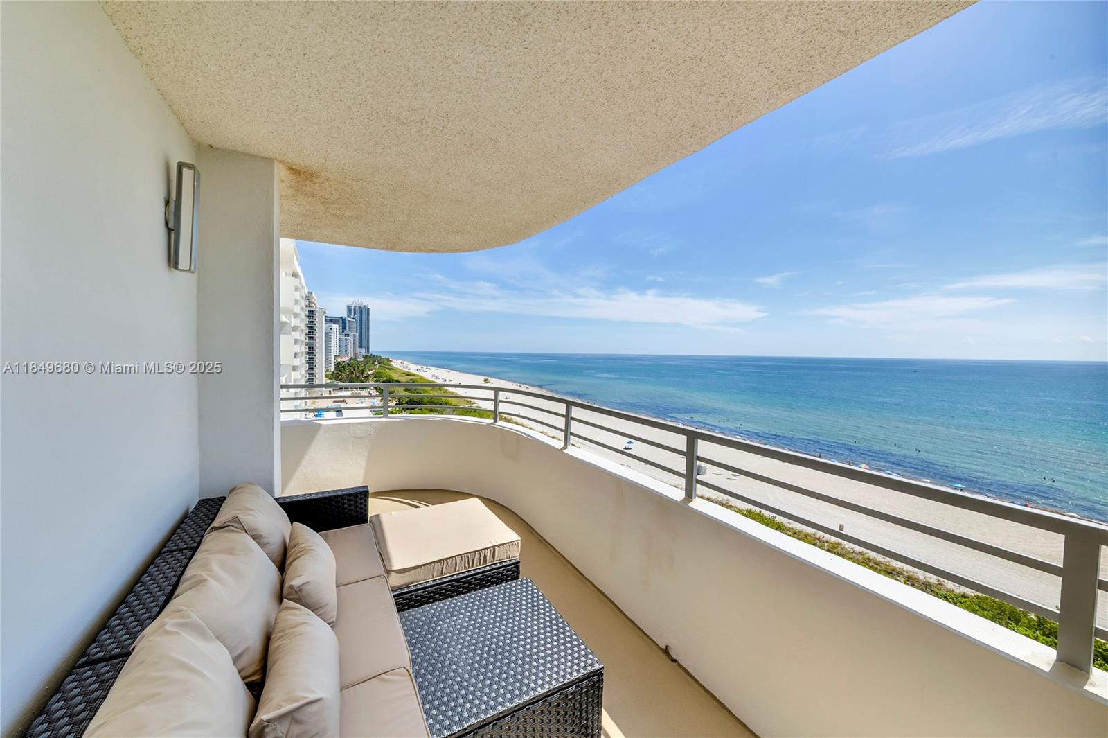 Property photo # 5