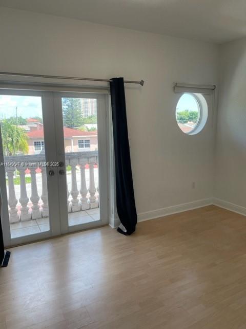 Property photo # 4