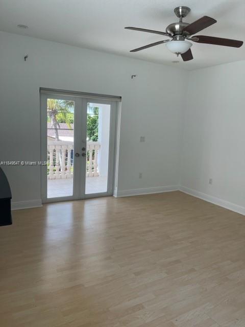 Property photo # 2