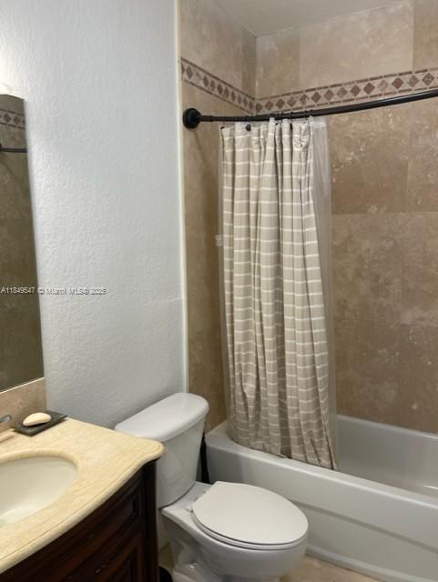 Property photo # 6