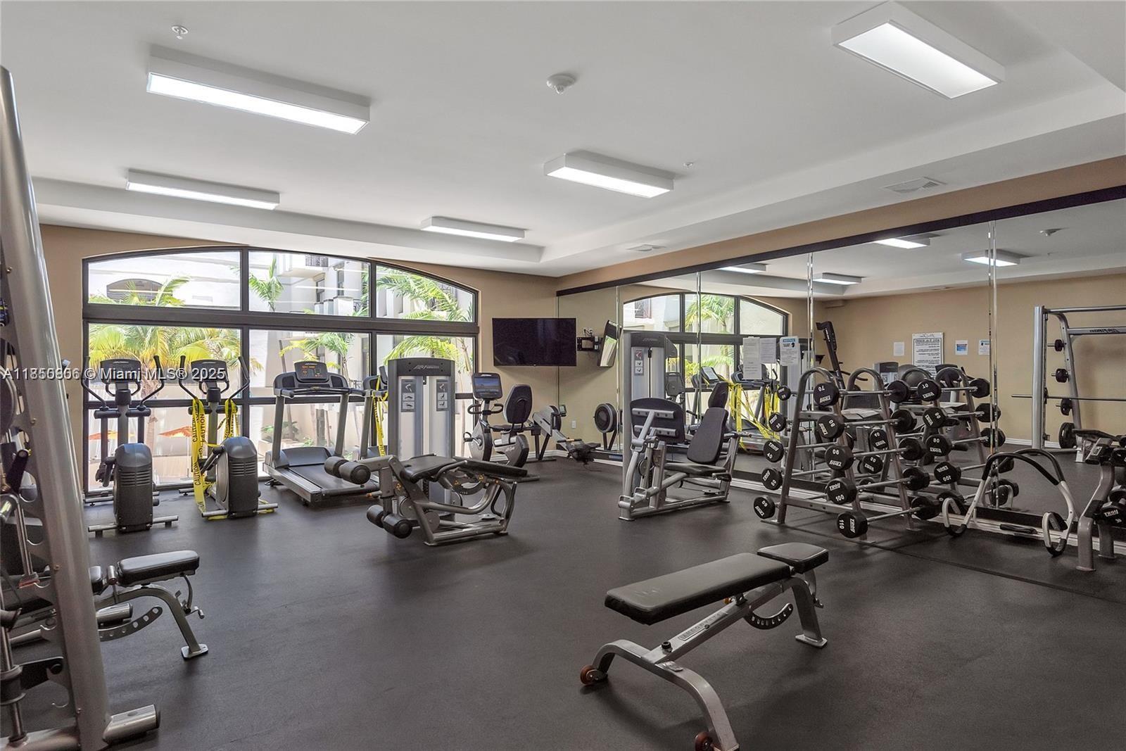 Property photo # 8
