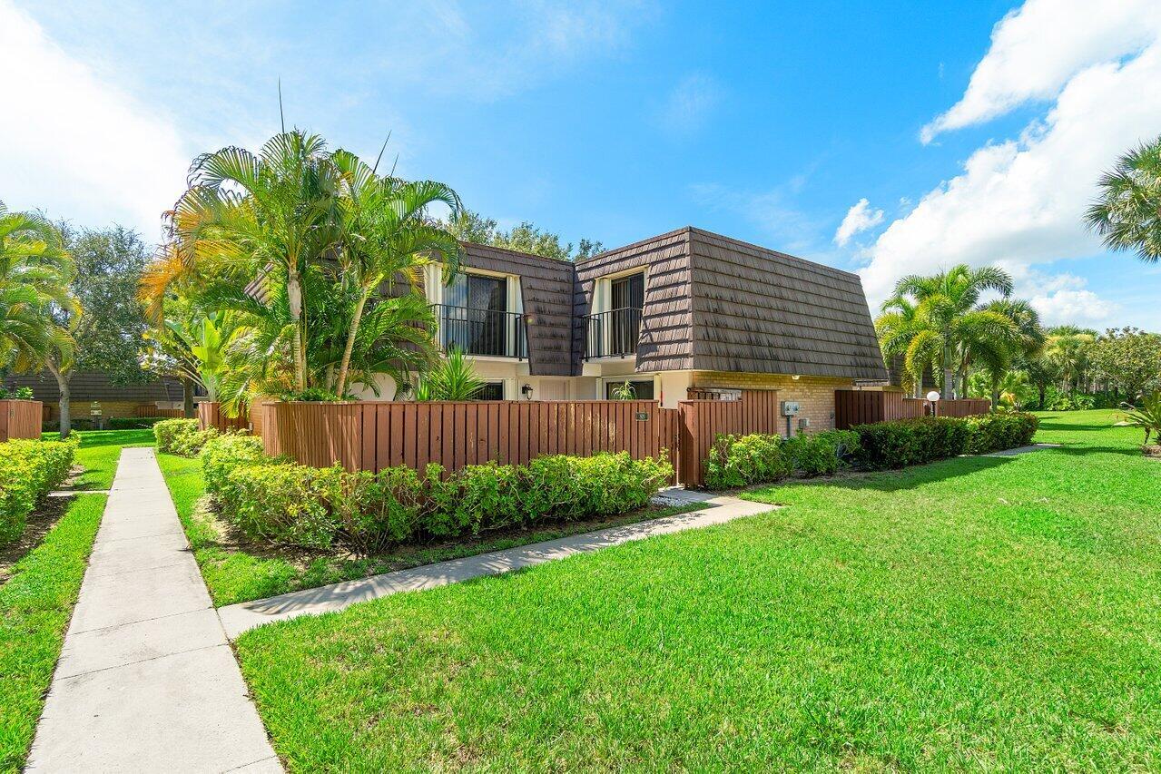 Image to showcase the property located at 1619 16th Court 26
